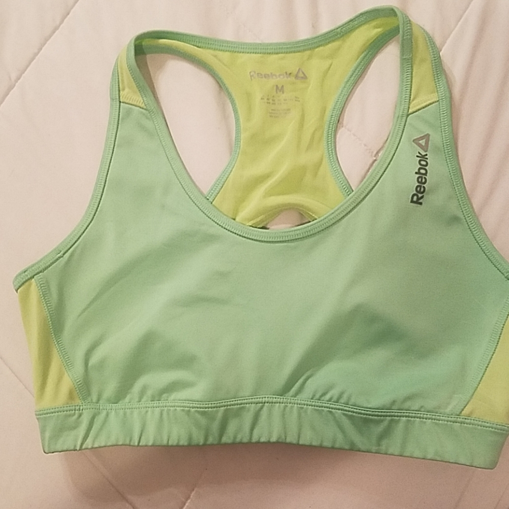 Reebok
